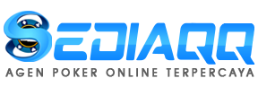 SediaQQ
